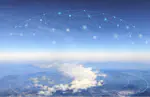 Weather Processing Statistics Project