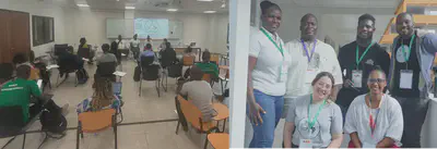 ethics_panel