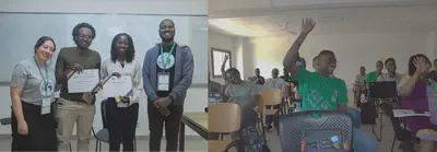 invitedSpeakers