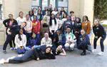 Biomedical Engineering Unpacked Workshop